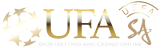 UFASA ครบเครื่องเรื่องเดิมพัน สะดวก ปลอดภัย มั่นใจทุกการเล่น